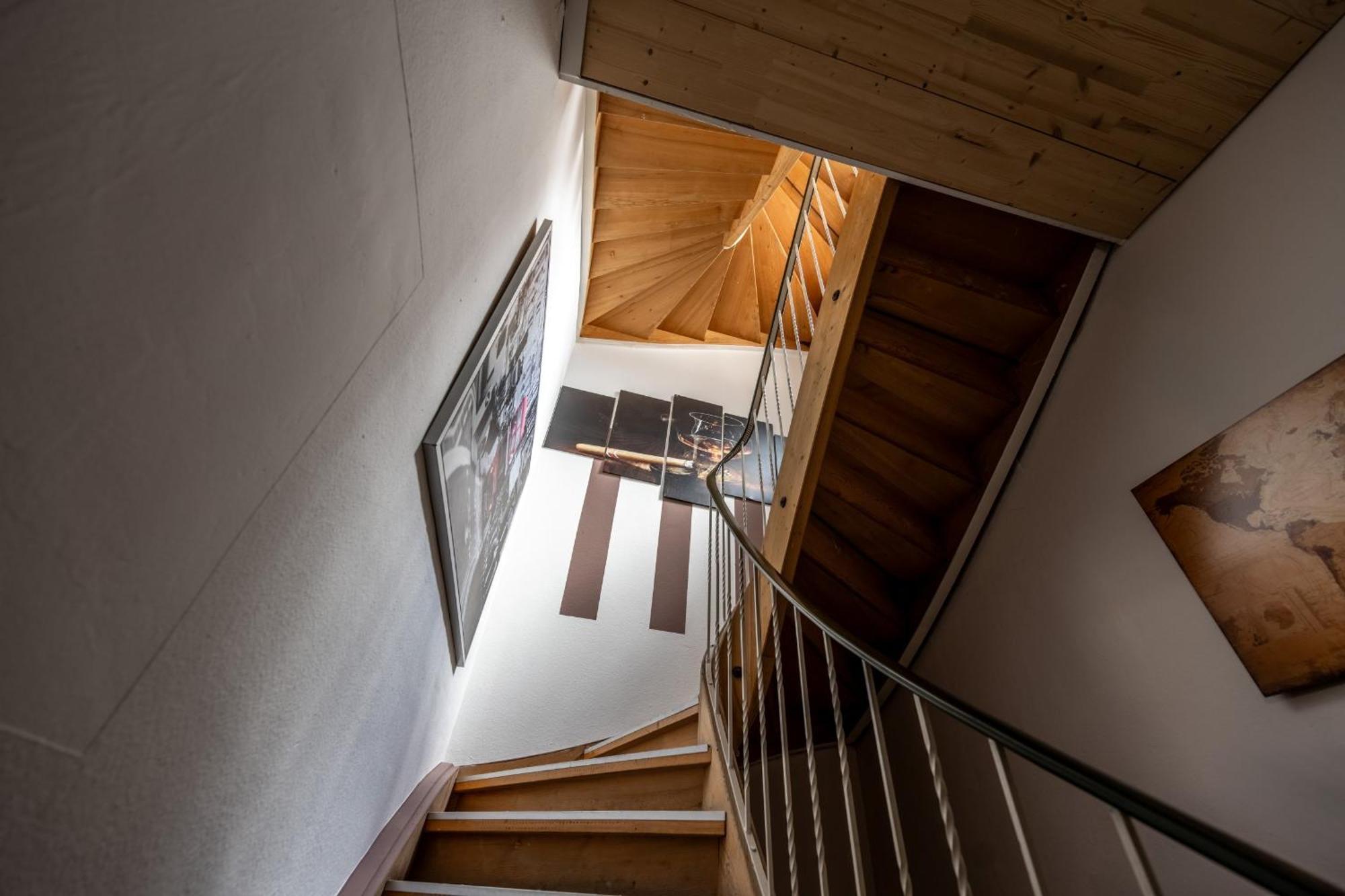 Hotel Ochsen Bad Saulgau Luaran gambar